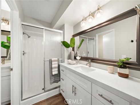 10853 Poly Court, Fountain Valley, CA