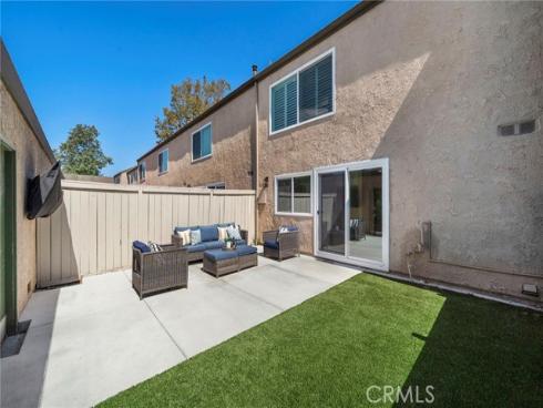 10853 Poly Court, Fountain Valley, CA