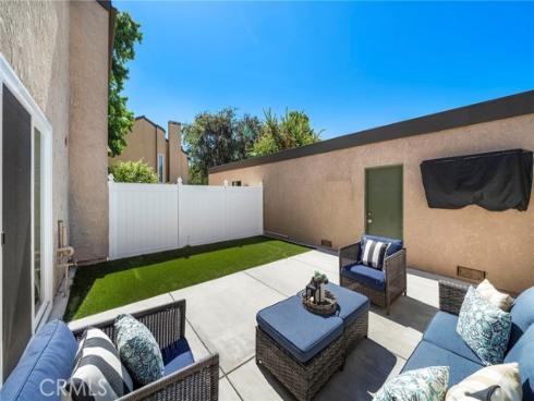 10853 Poly Court, Fountain Valley, CA