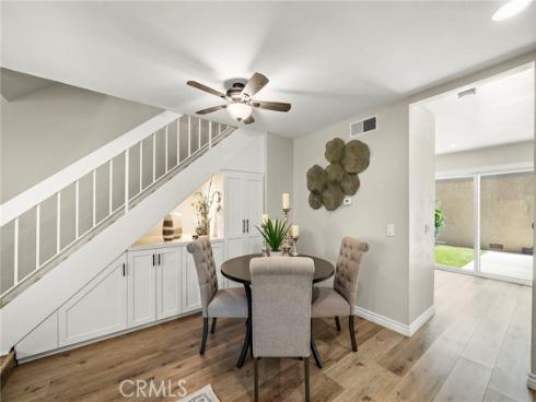 10853 Poly Court, Fountain Valley, CA