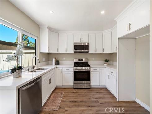 10853 Poly Court, Fountain Valley, CA