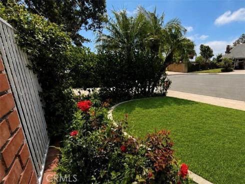 11335 Carob , Fountain Valley, CA