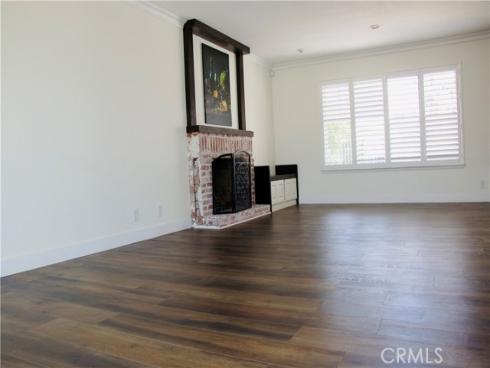 11335 Carob , Fountain Valley, CA