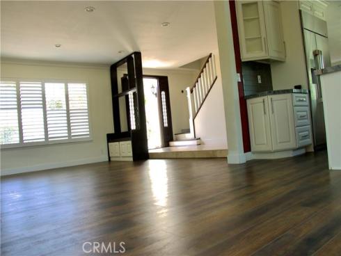 11335 Carob , Fountain Valley, CA