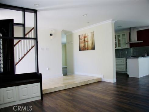 11335 Carob , Fountain Valley, CA