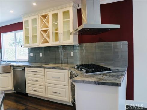 11335 Carob , Fountain Valley, CA