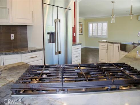 11335 Carob , Fountain Valley, CA
