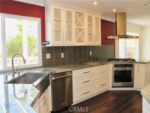 11335 Carob , Fountain Valley, CA