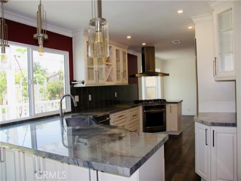 11335 Carob , Fountain Valley, CA