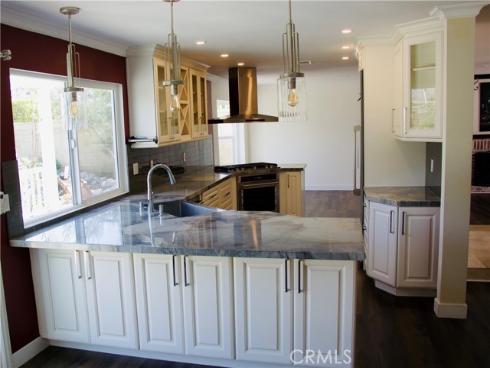 11335 Carob , Fountain Valley, CA