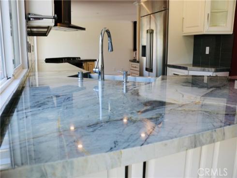 11335 Carob , Fountain Valley, CA