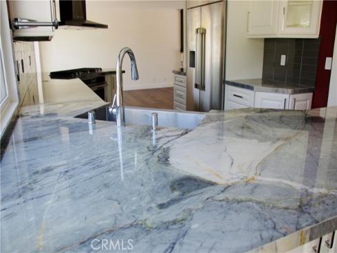11335 Carob , Fountain Valley, CA