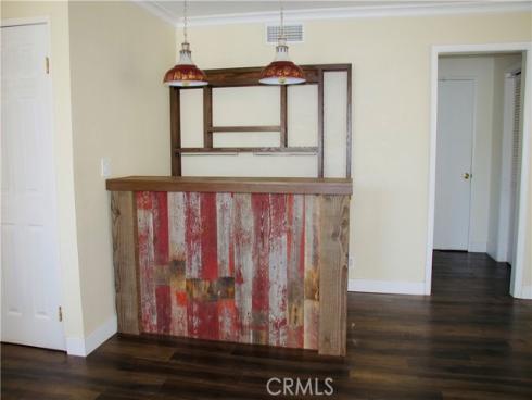 11335 Carob , Fountain Valley, CA