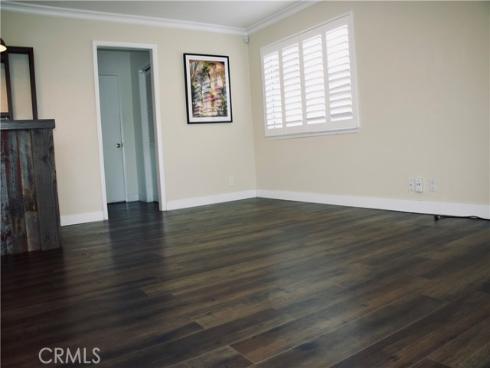 11335 Carob , Fountain Valley, CA
