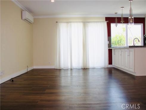 11335 Carob , Fountain Valley, CA