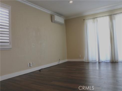 11335 Carob , Fountain Valley, CA