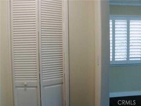 11335 Carob , Fountain Valley, CA