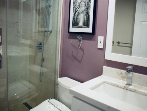 11335 Carob , Fountain Valley, CA