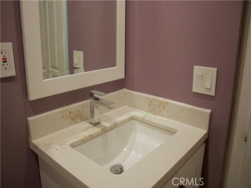 11335 Carob , Fountain Valley, CA