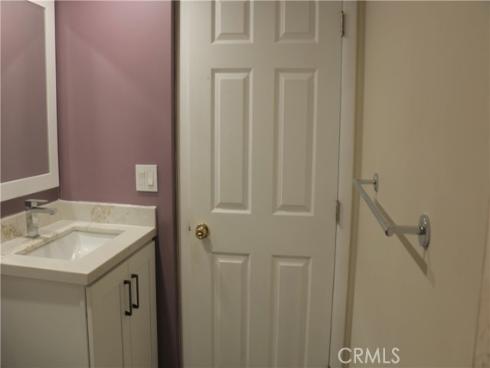 11335 Carob , Fountain Valley, CA