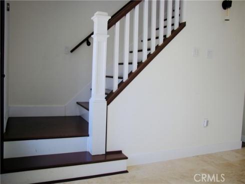11335 Carob , Fountain Valley, CA