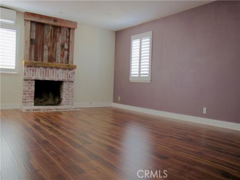 11335 Carob , Fountain Valley, CA