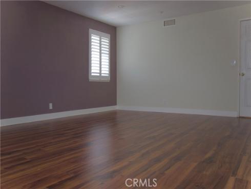 11335 Carob , Fountain Valley, CA