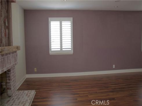 11335 Carob , Fountain Valley, CA