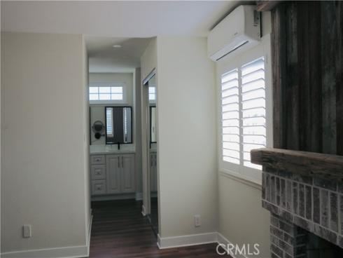 11335 Carob , Fountain Valley, CA