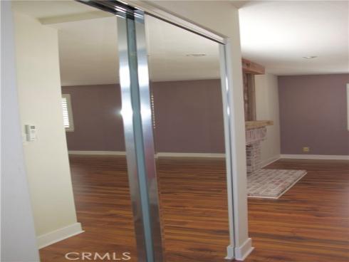 11335 Carob , Fountain Valley, CA