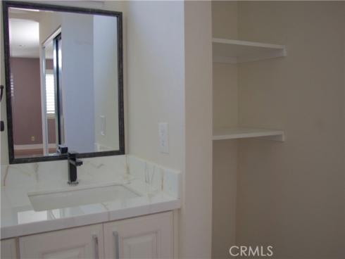 11335 Carob , Fountain Valley, CA