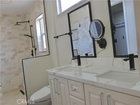 11335 Carob , Fountain Valley, CA