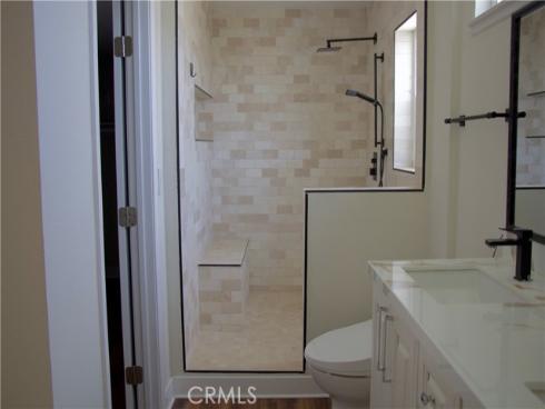 11335 Carob , Fountain Valley, CA