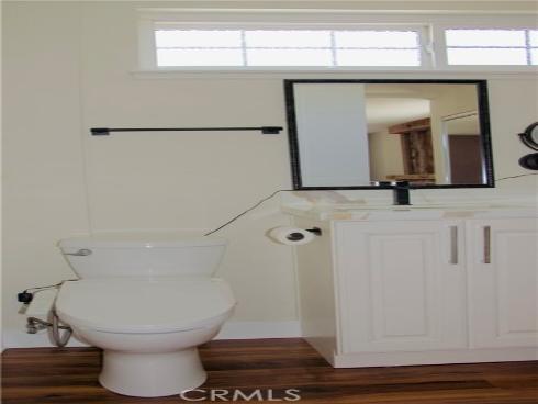 11335 Carob , Fountain Valley, CA