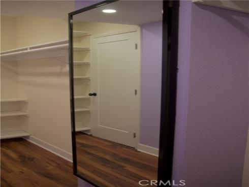 11335 Carob , Fountain Valley, CA