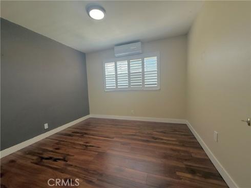 11335 Carob , Fountain Valley, CA