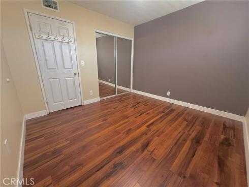 11335 Carob , Fountain Valley, CA