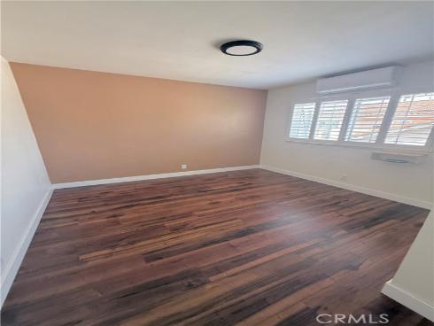 11335 Carob , Fountain Valley, CA
