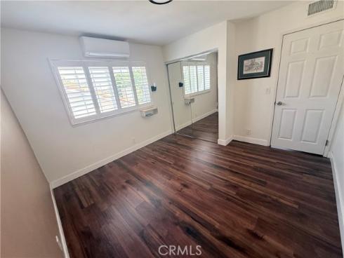 11335 Carob , Fountain Valley, CA