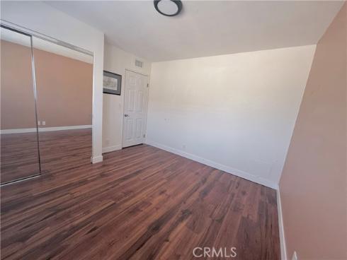 11335 Carob , Fountain Valley, CA