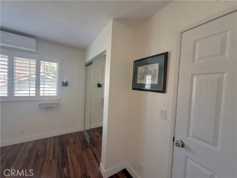 11335 Carob , Fountain Valley, CA
