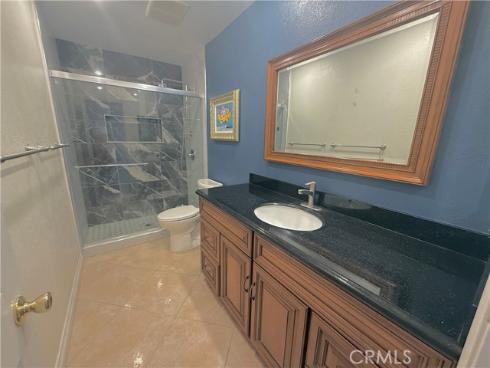 11335 Carob , Fountain Valley, CA