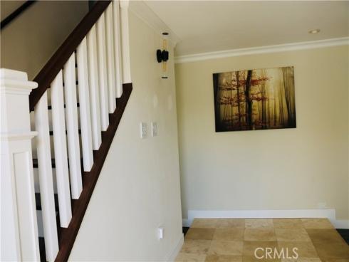11335 Carob , Fountain Valley, CA