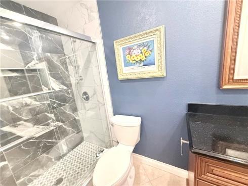11335 Carob , Fountain Valley, CA
