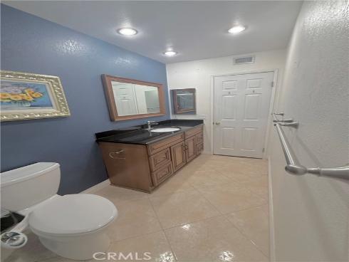 11335 Carob , Fountain Valley, CA