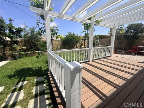 11335 Carob , Fountain Valley, CA