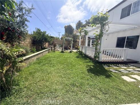 11335 Carob , Fountain Valley, CA
