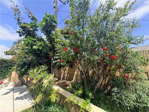 11335 Carob , Fountain Valley, CA