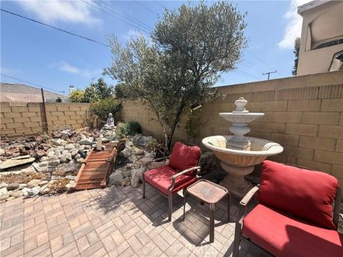 11335 Carob , Fountain Valley, CA
