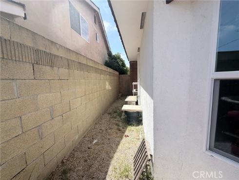 11335 Carob , Fountain Valley, CA